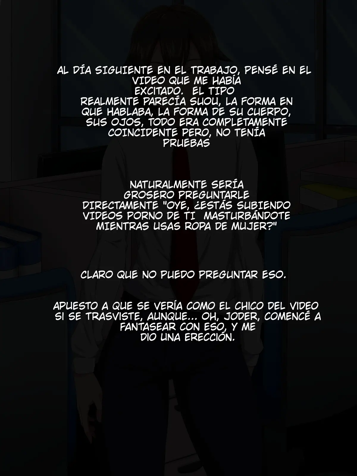 Página 14
