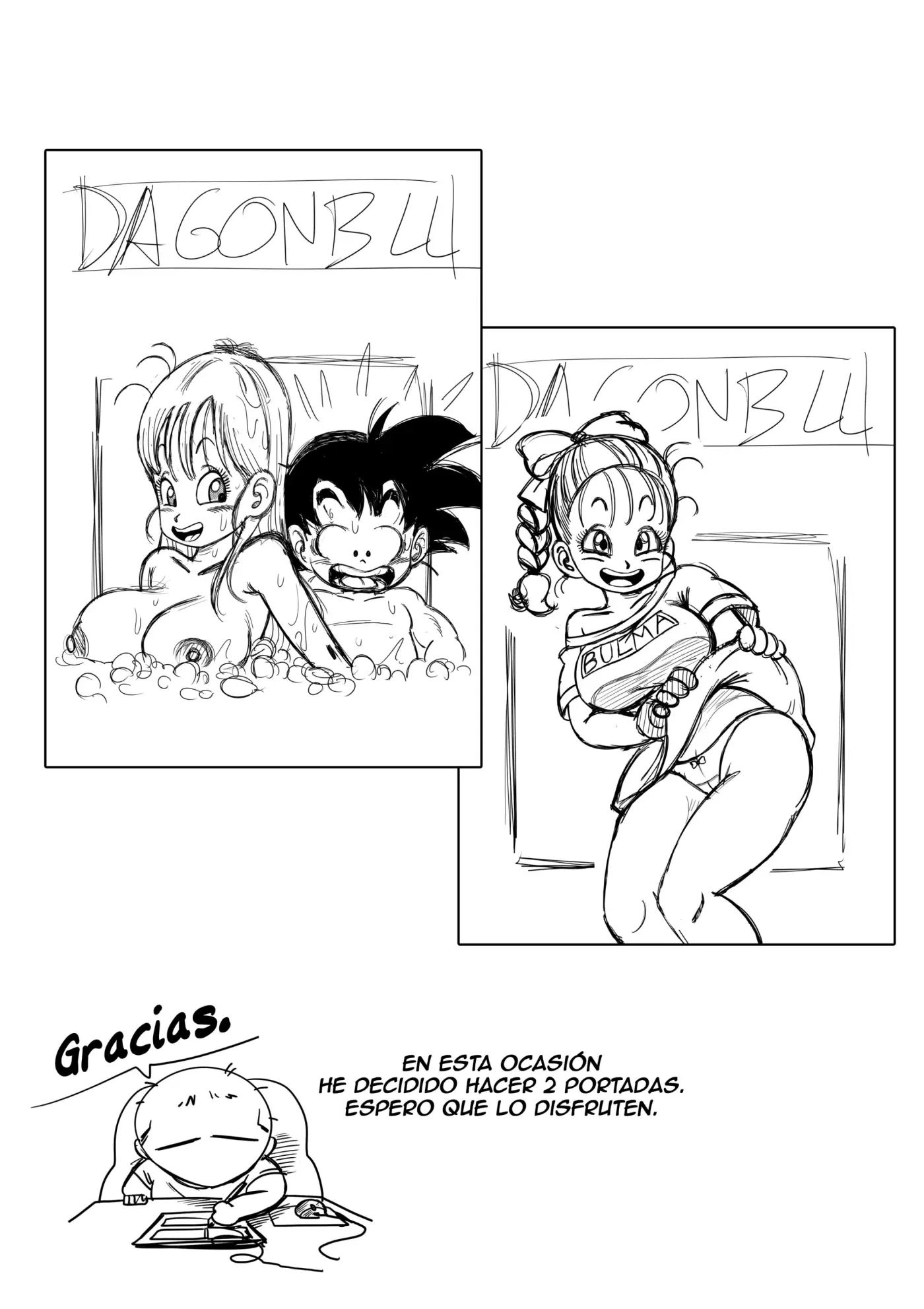 Página 24