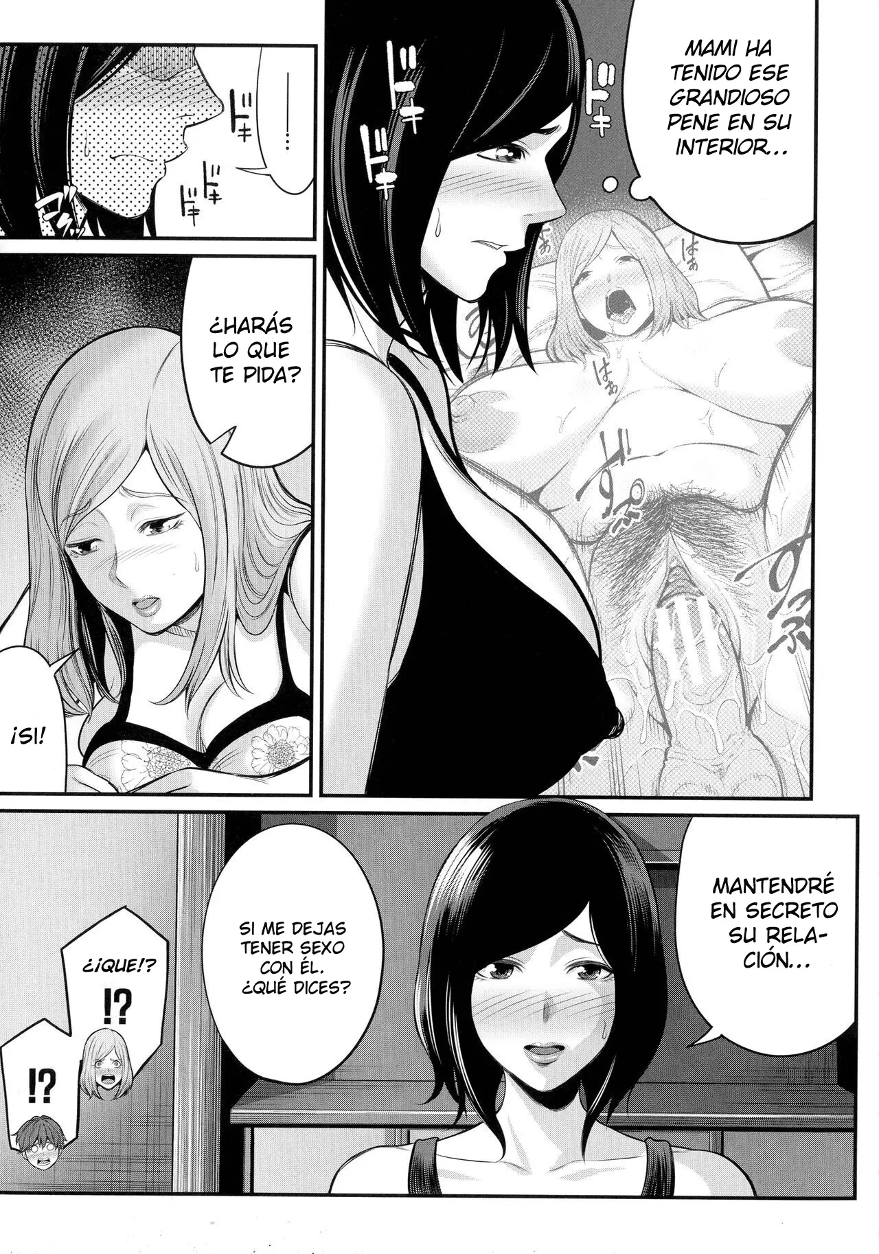 Página 55