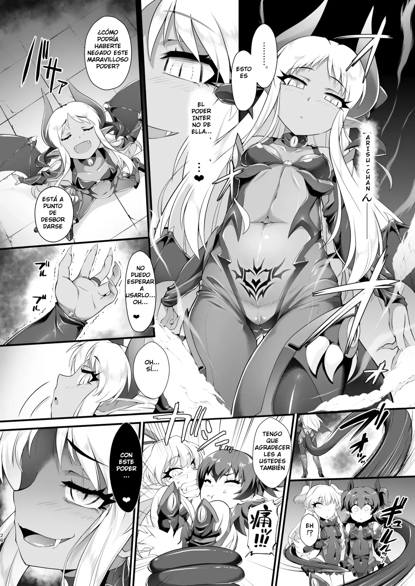 Página 26