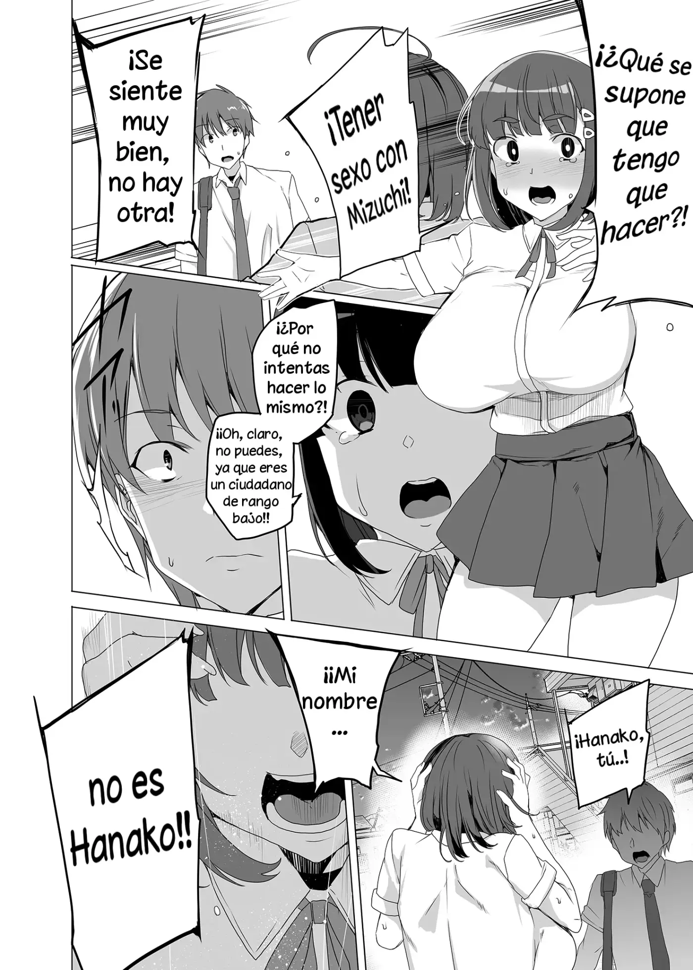 Página 52