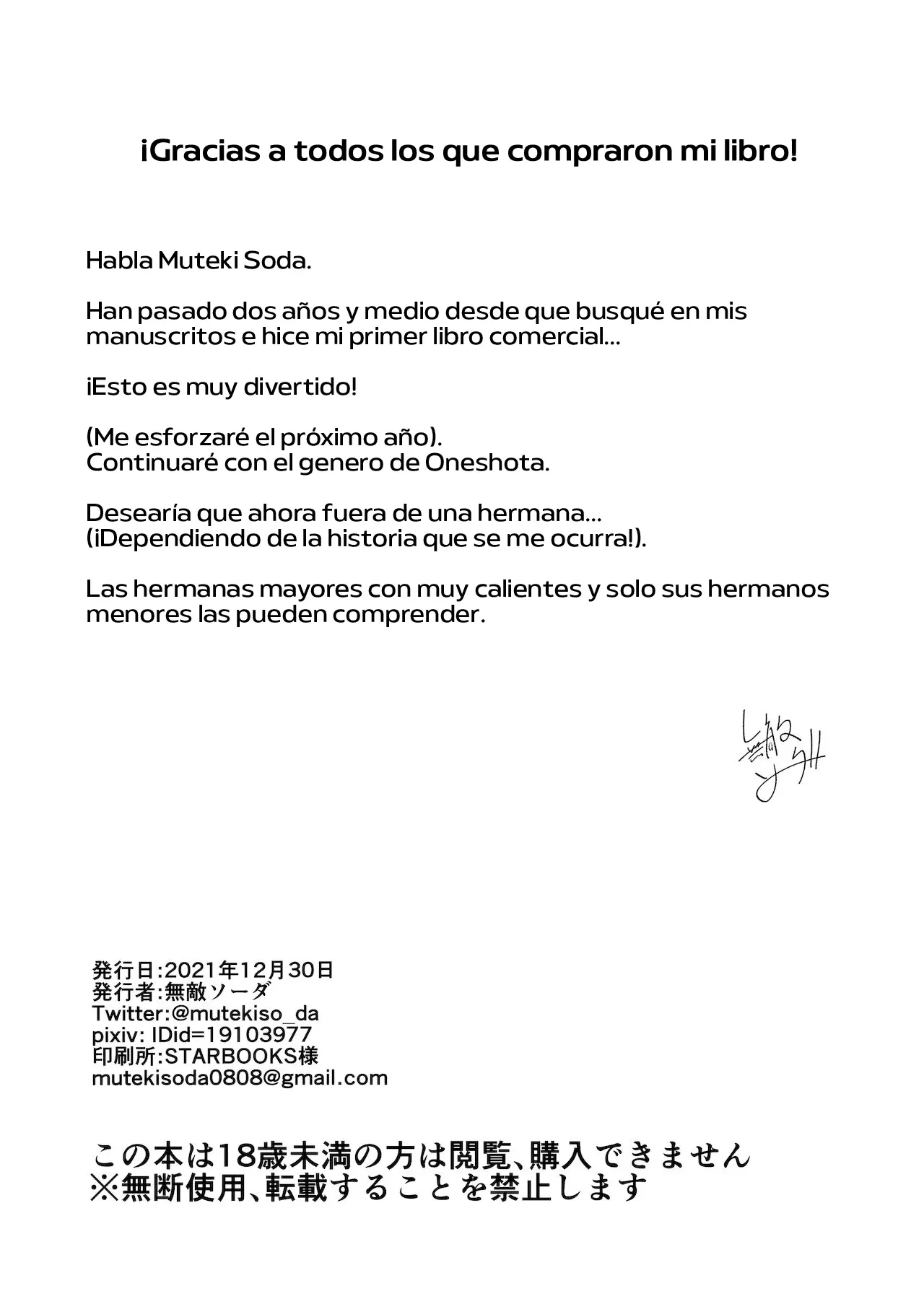 Página 28