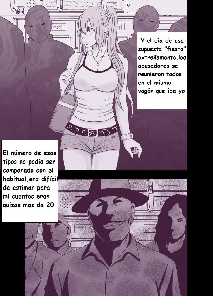 Página 12