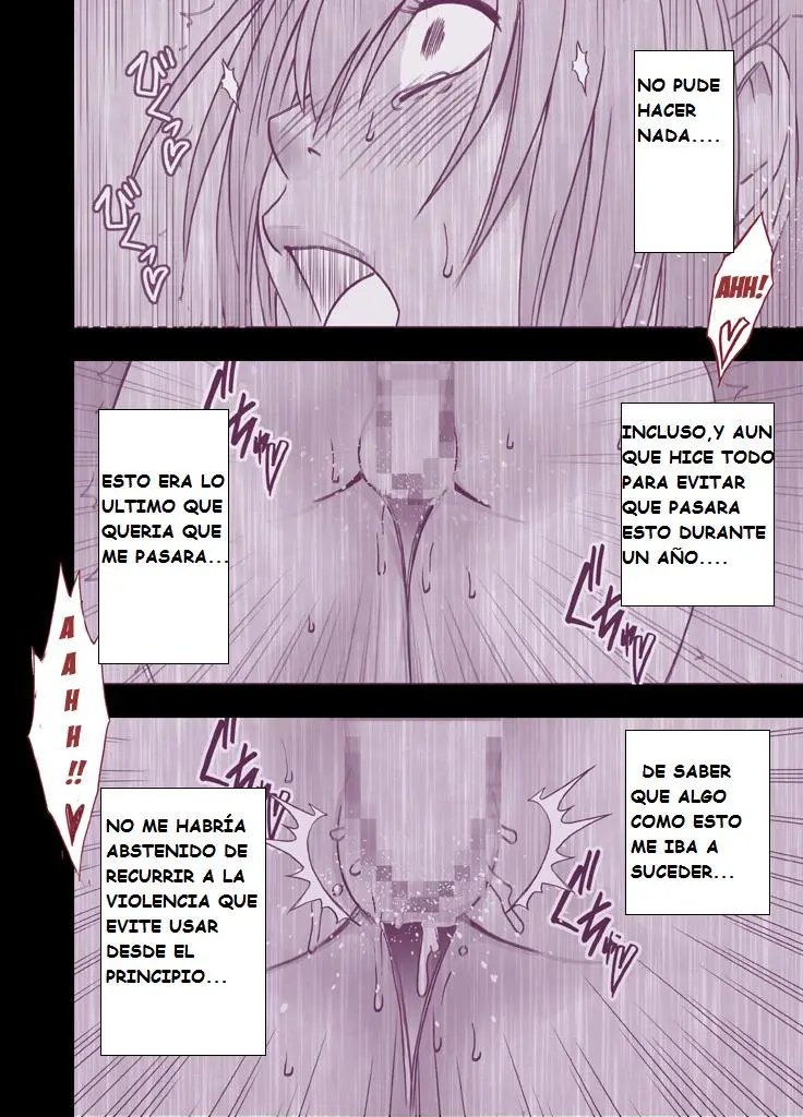 Página 41