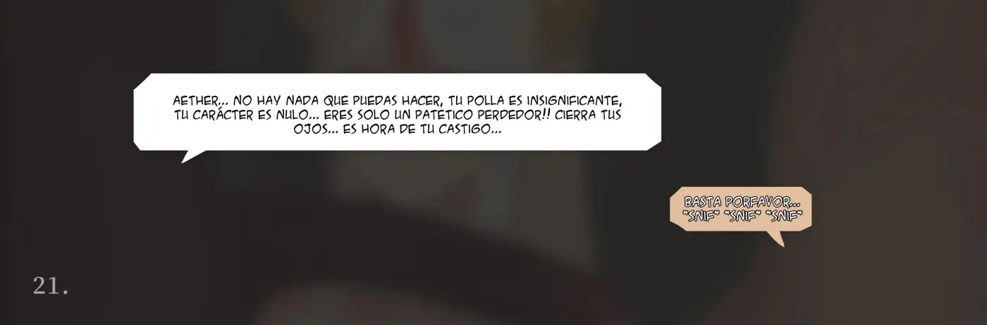 Página 24