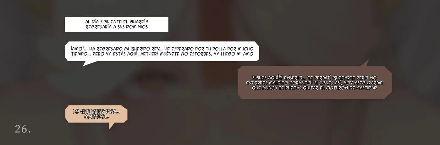 Página 29