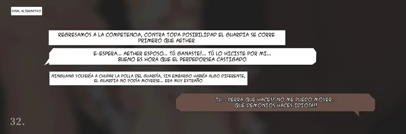 Página 35