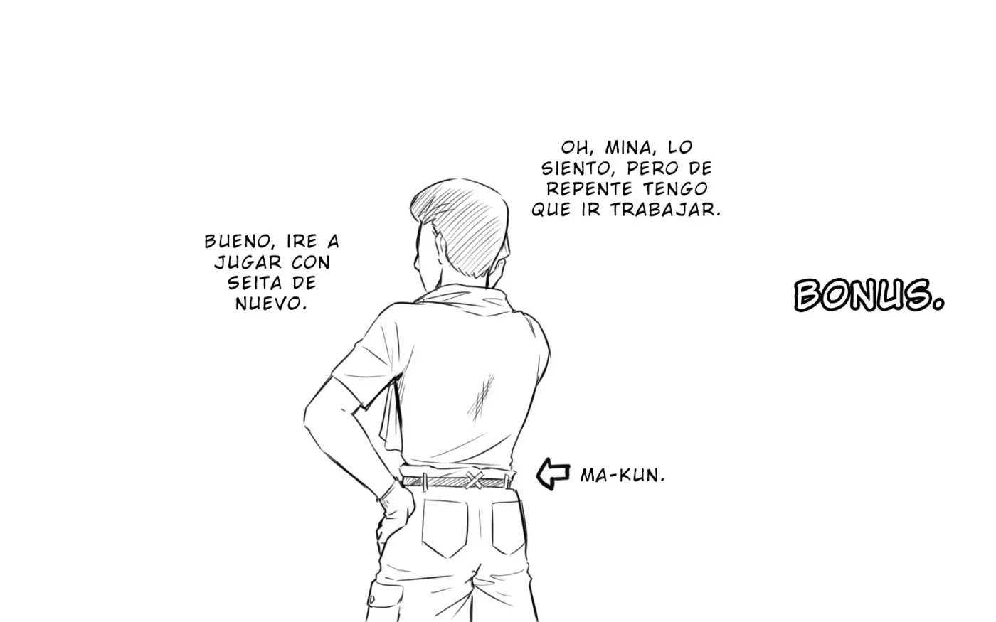 Página 86