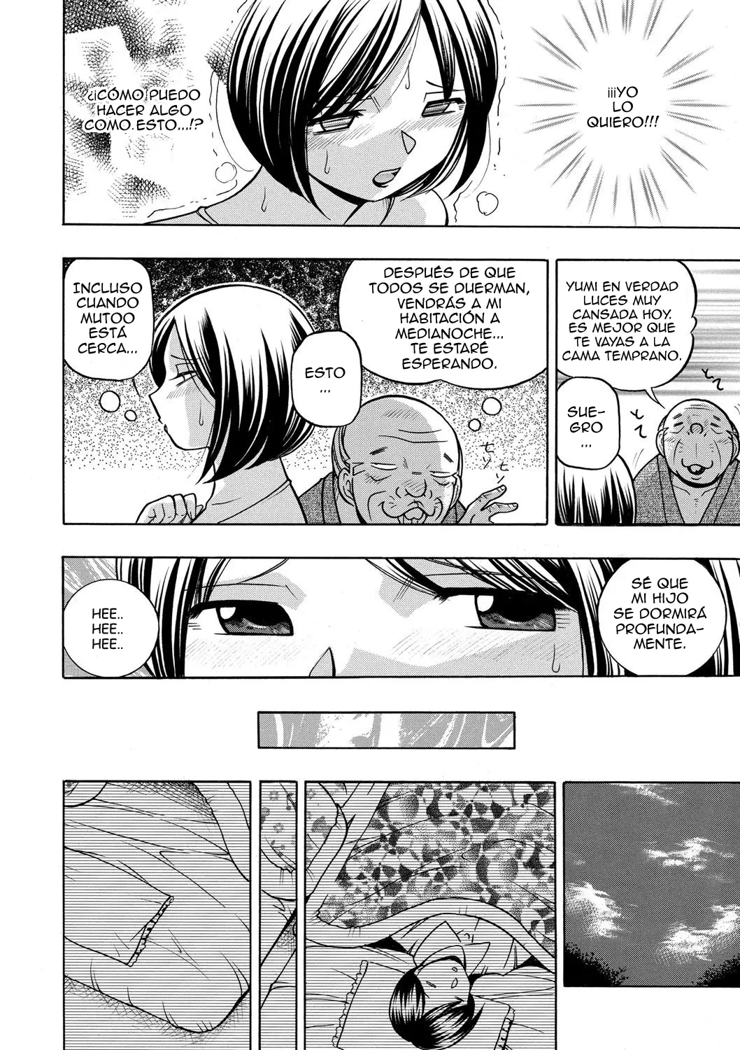 Página 16