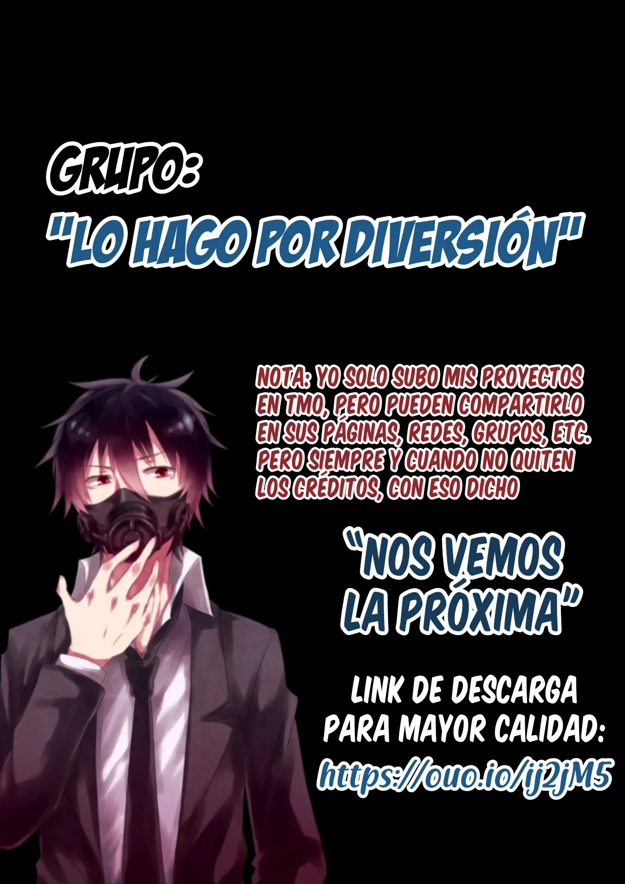 Página 68