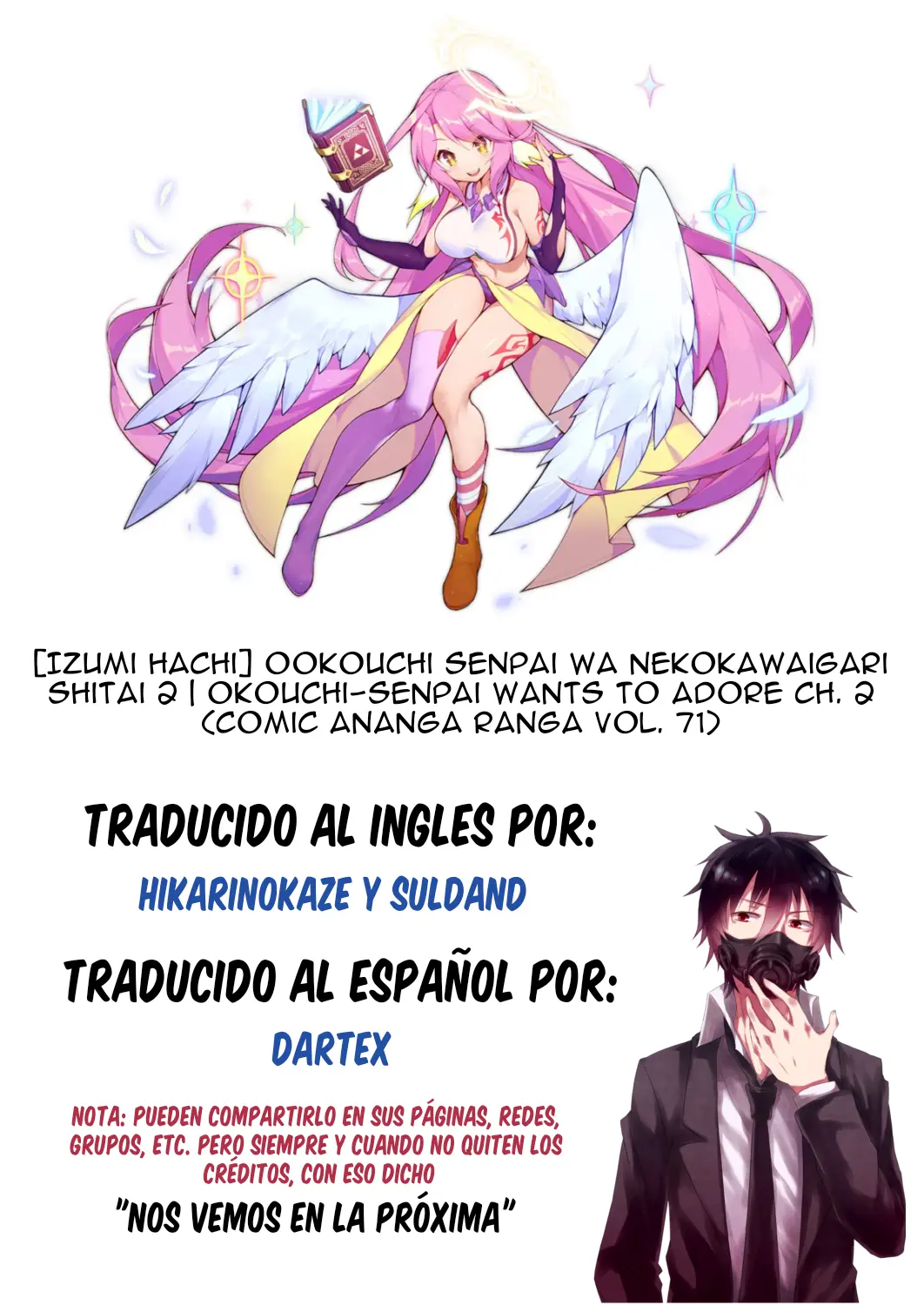 Página 26