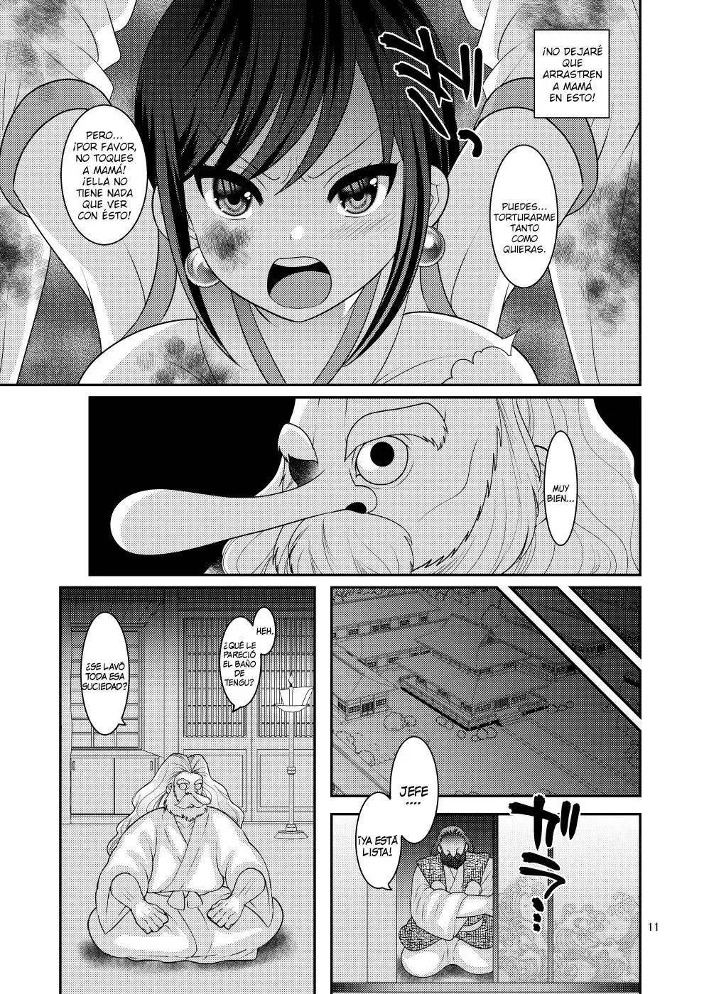 Página 11