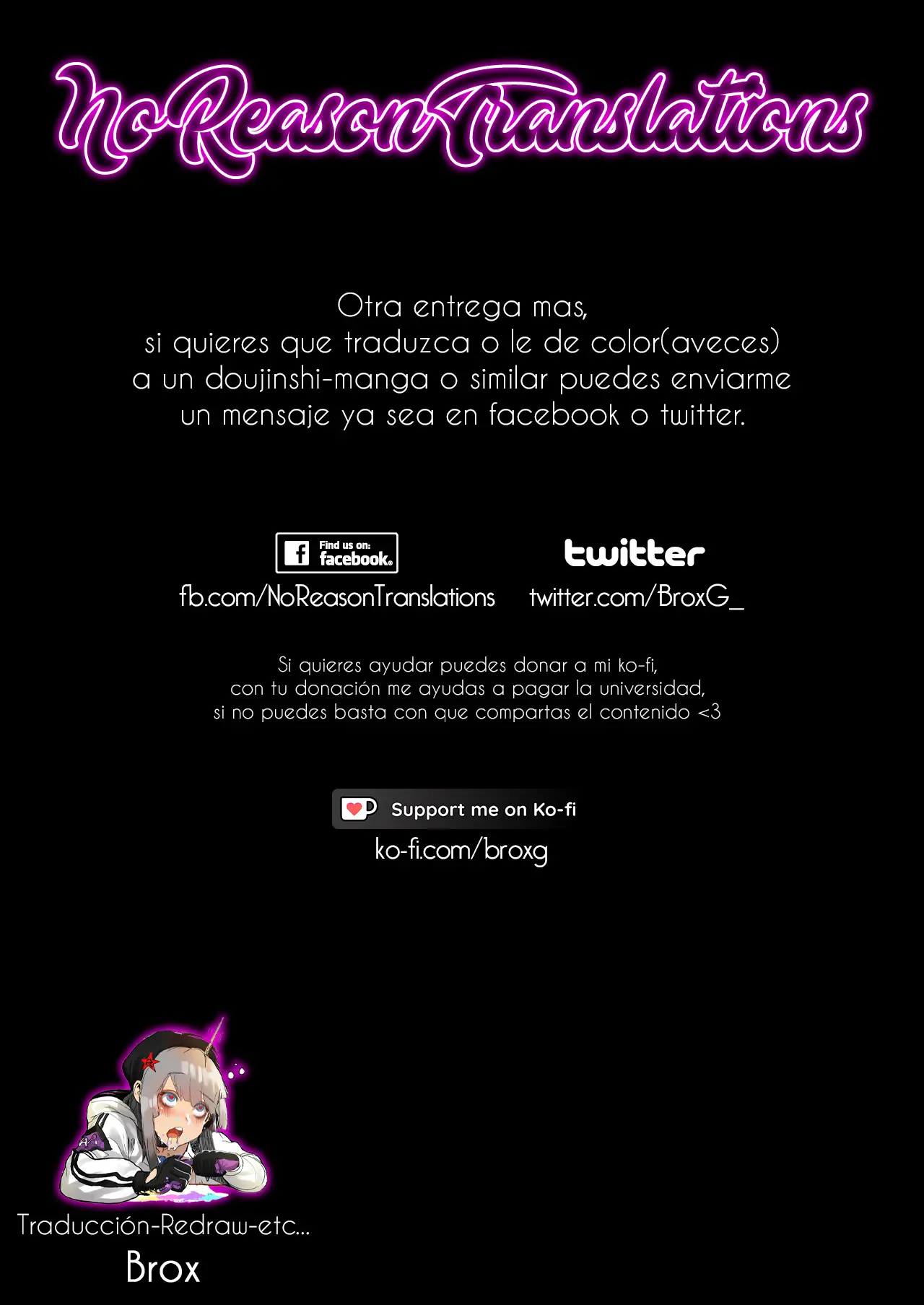 Página 38