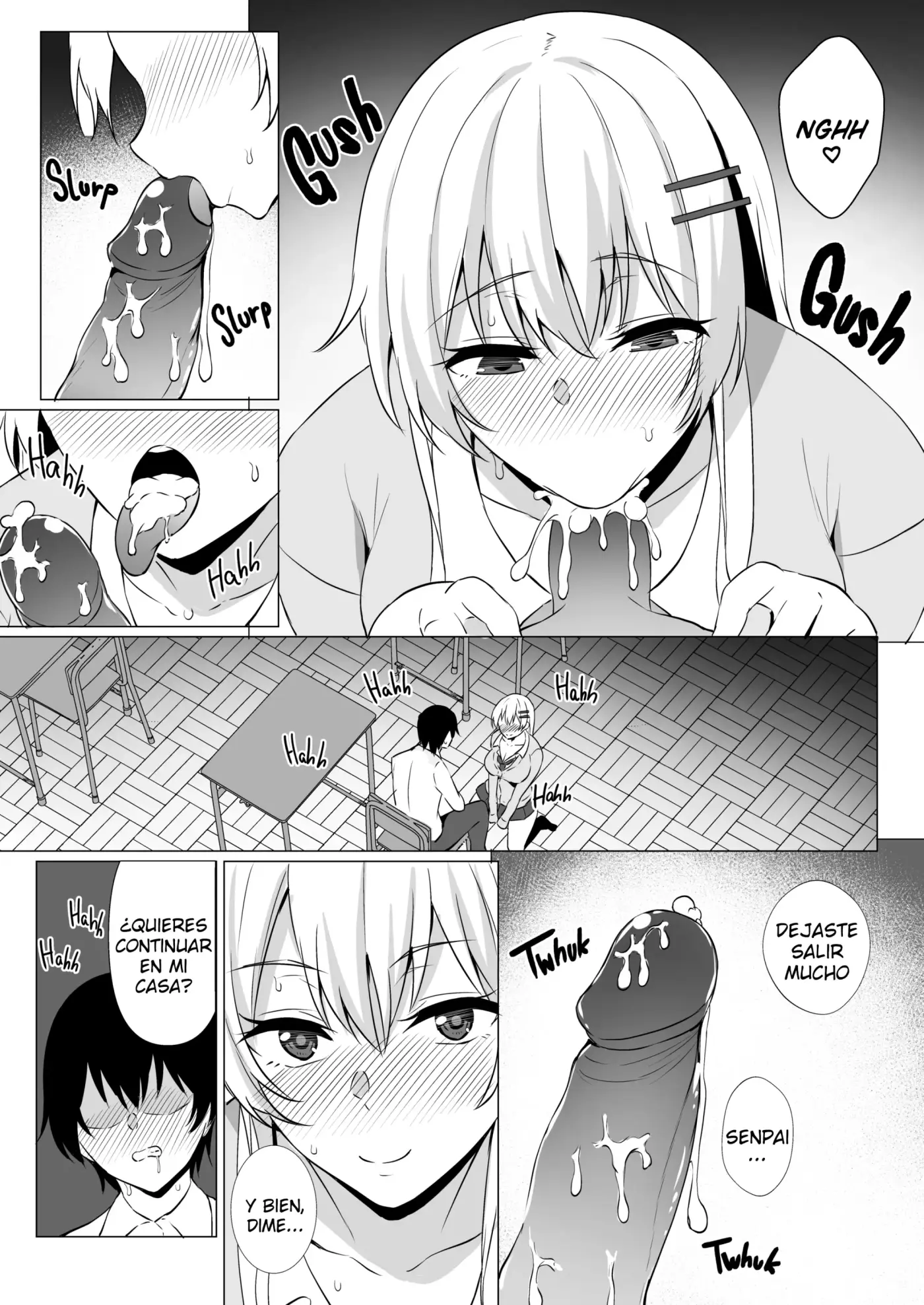 Página 16