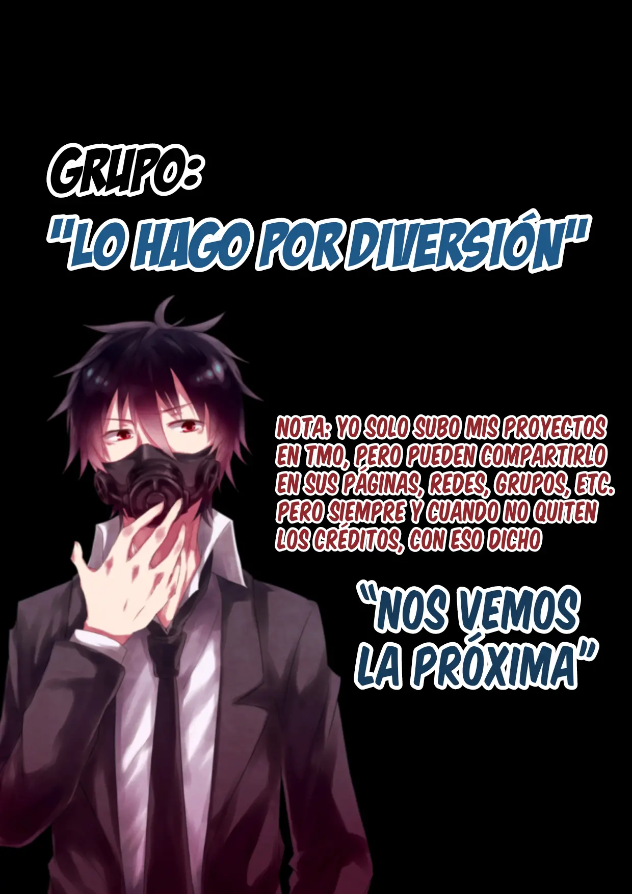 Página 27
