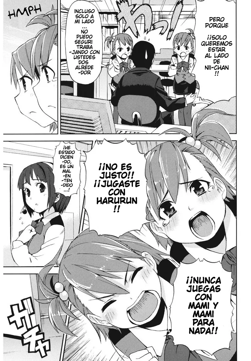 Página 14