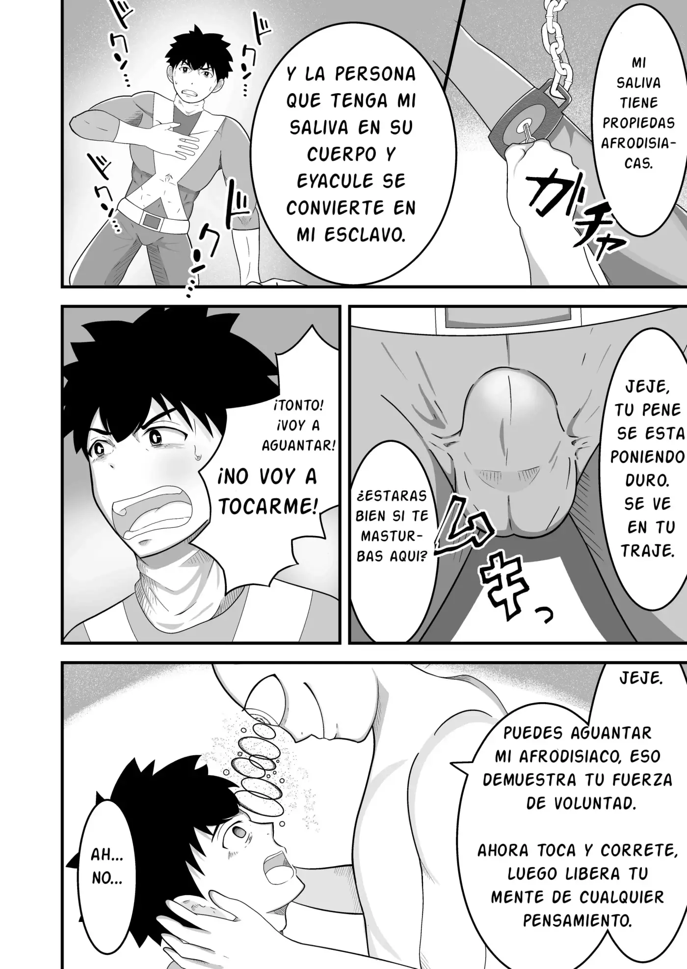 Página 11