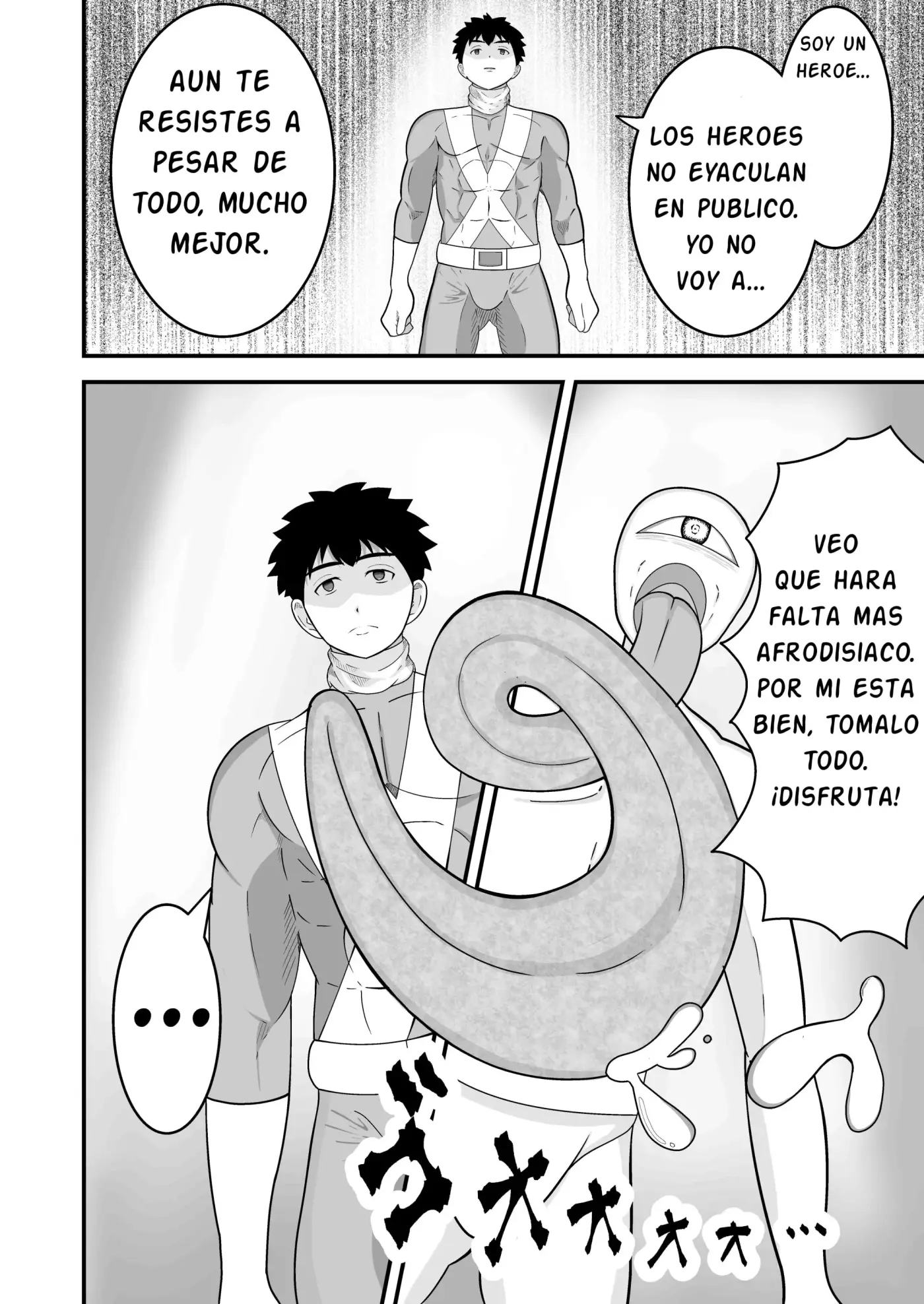Página 13