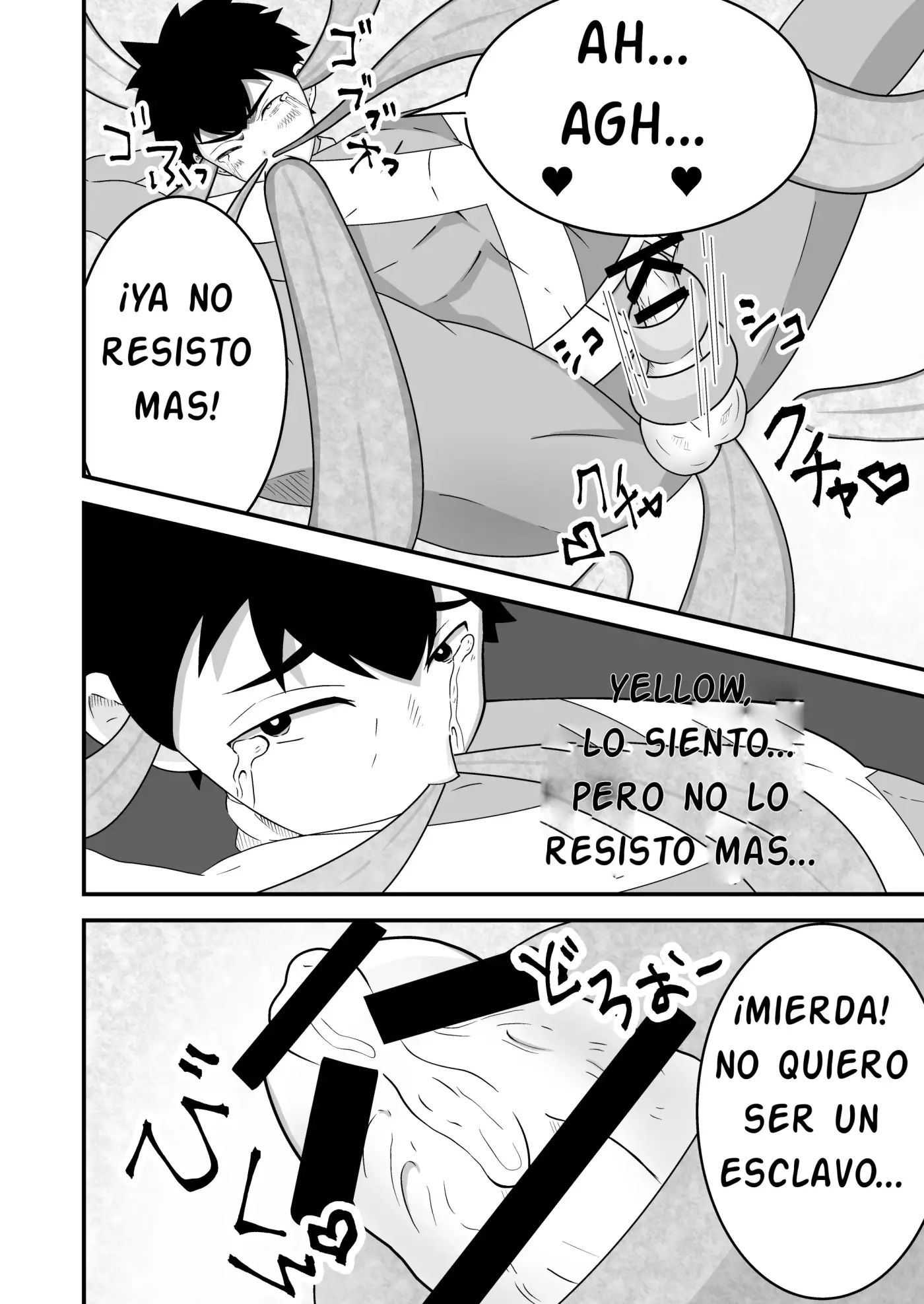 Página 19