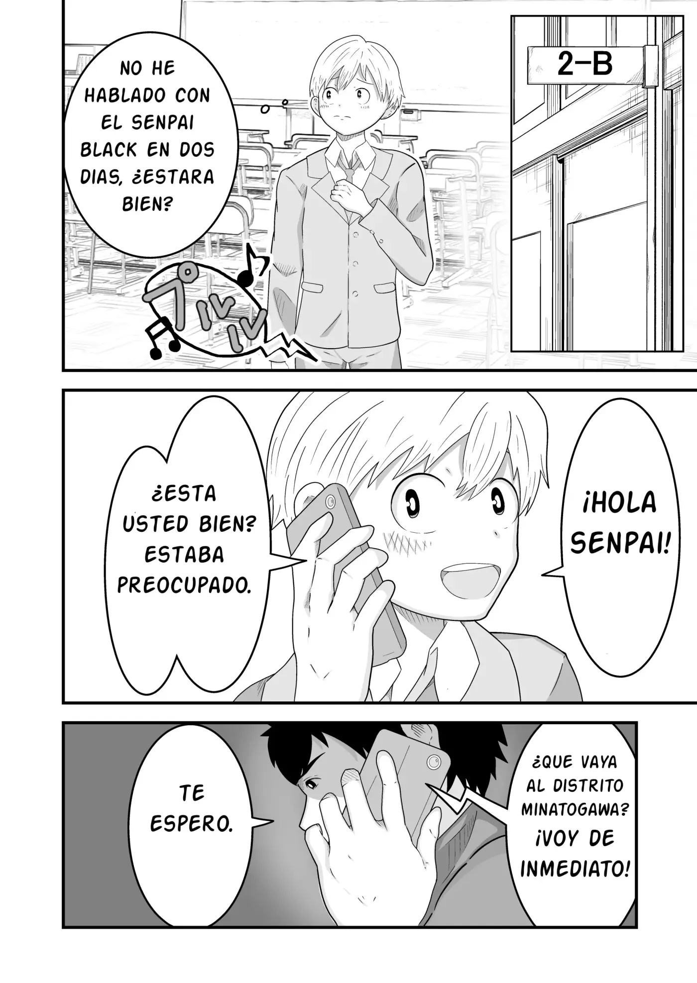Página 23