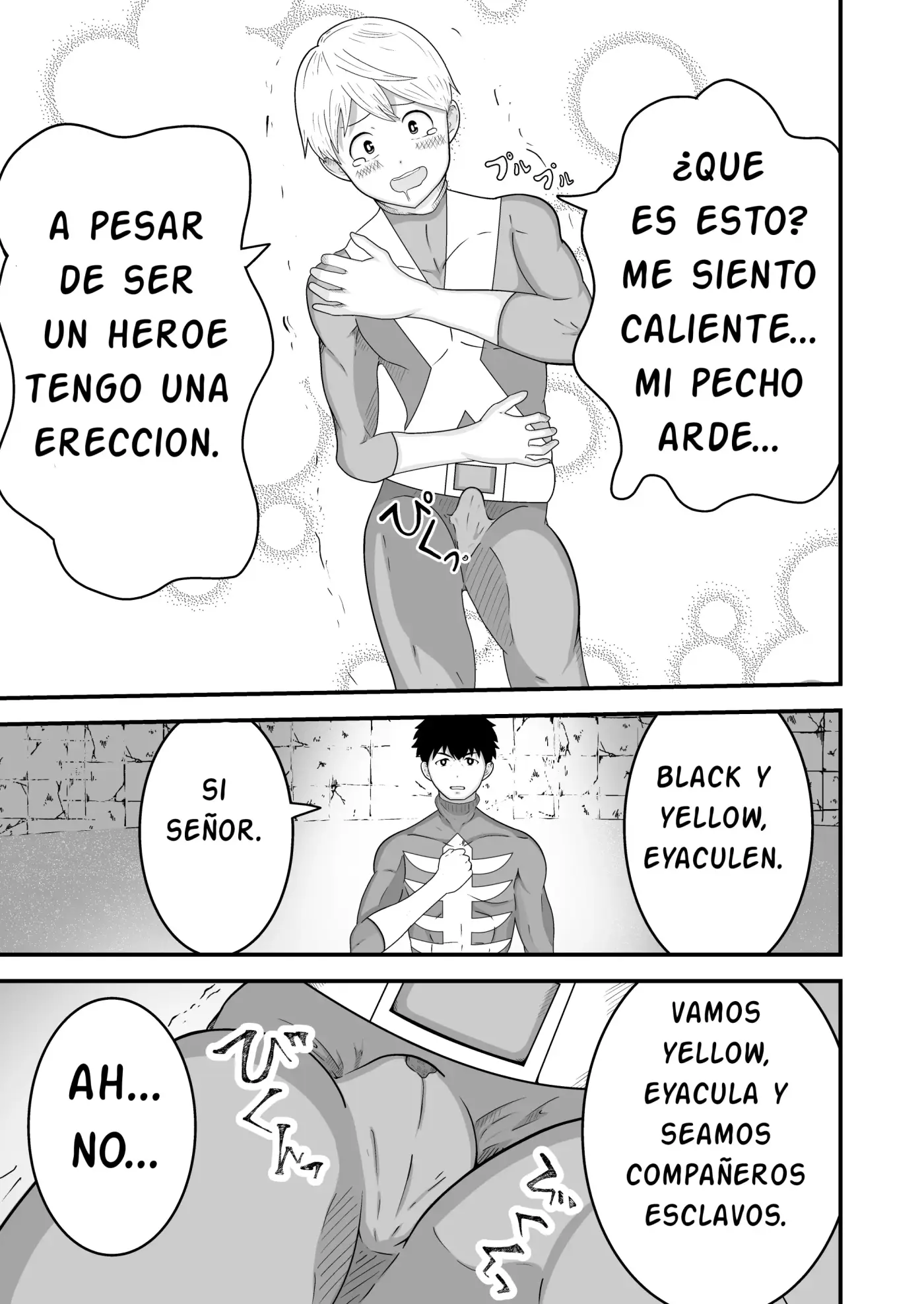 Página 28