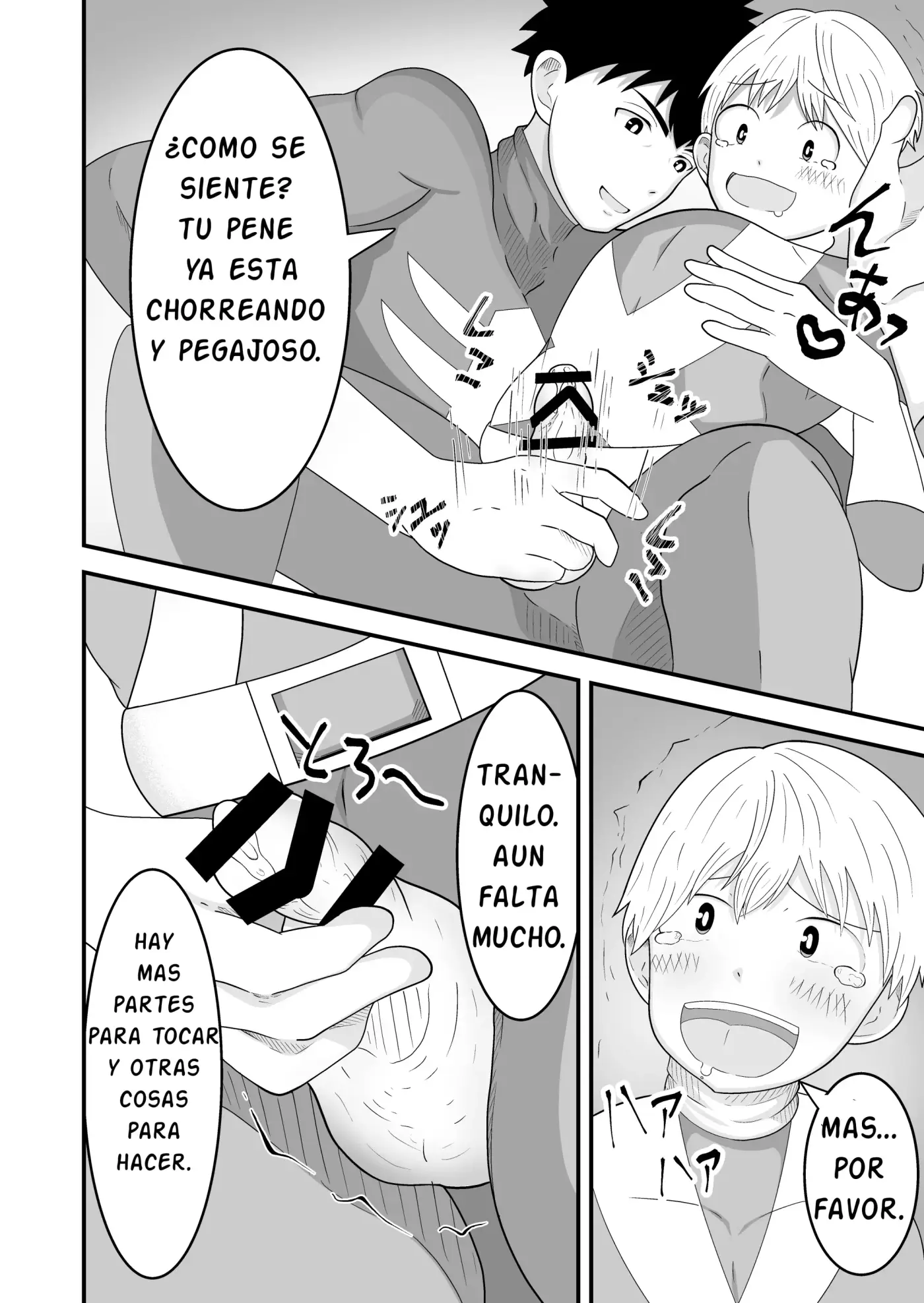 Página 31