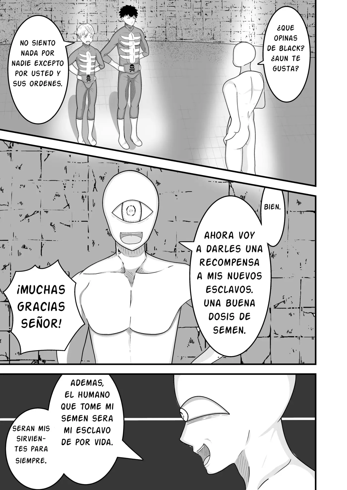 Página 36