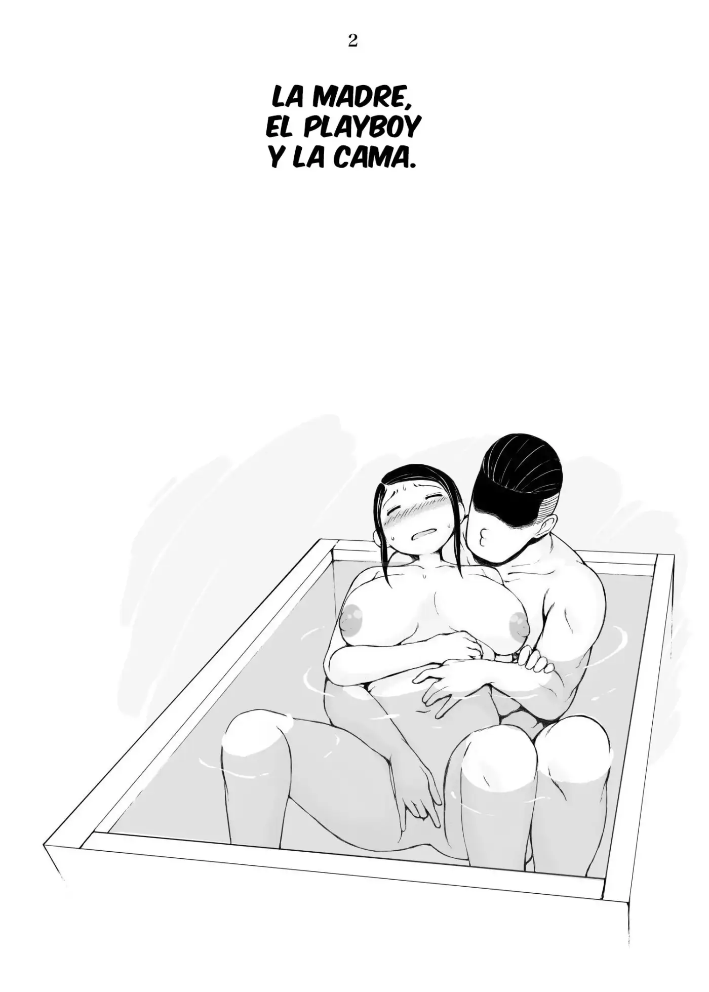 Página 52