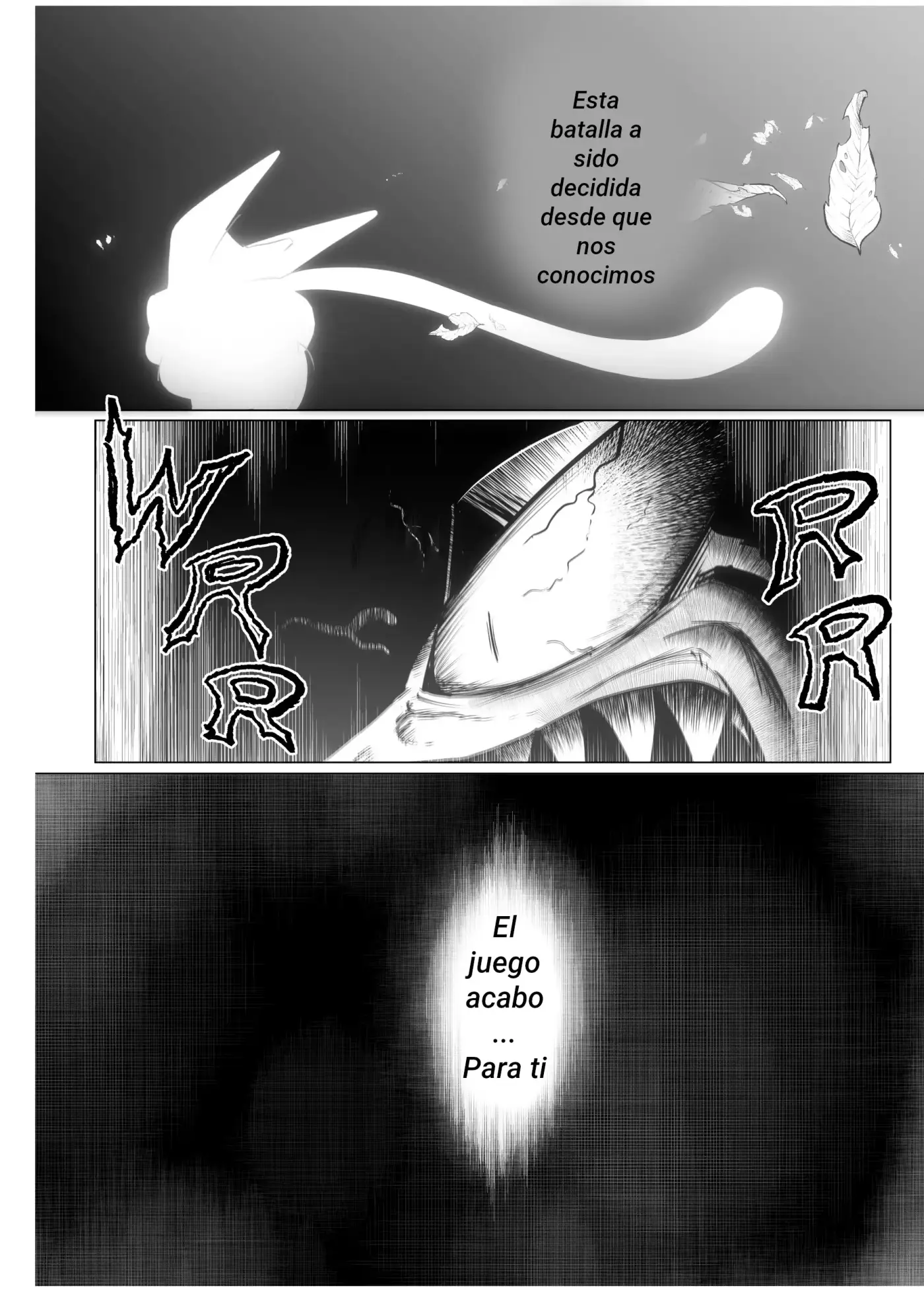 Página 13