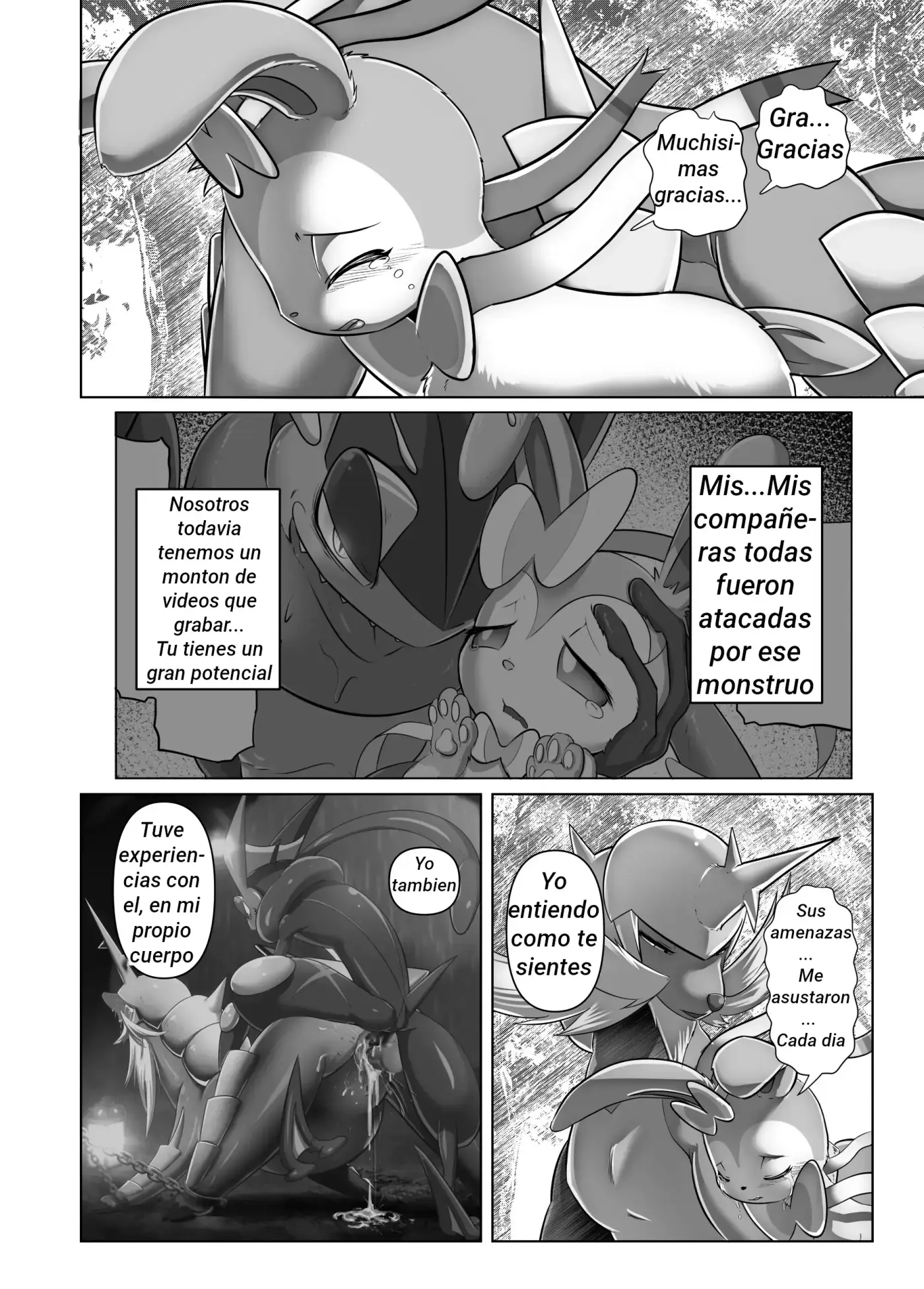 Página 17