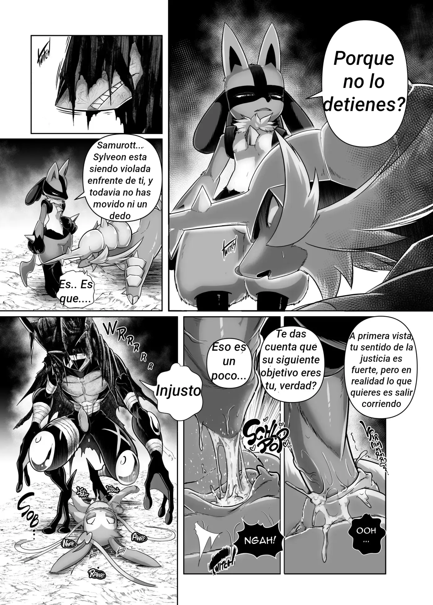 Página 28