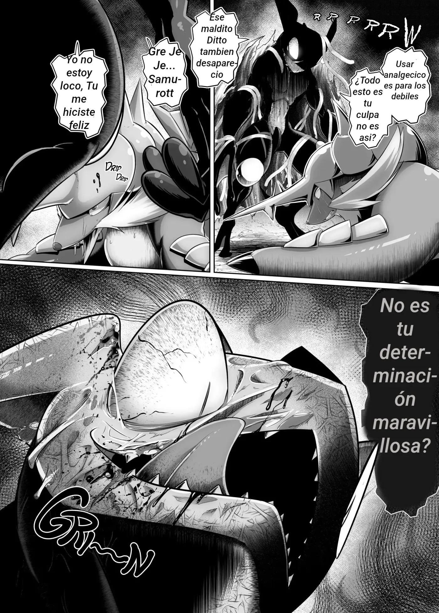 Página 29