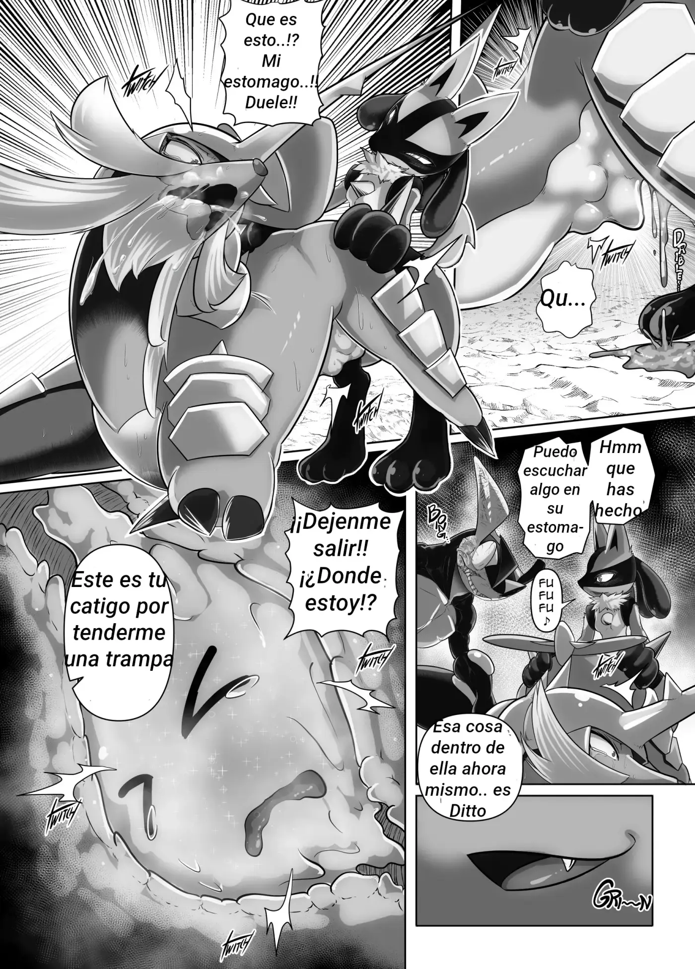 Página 35
