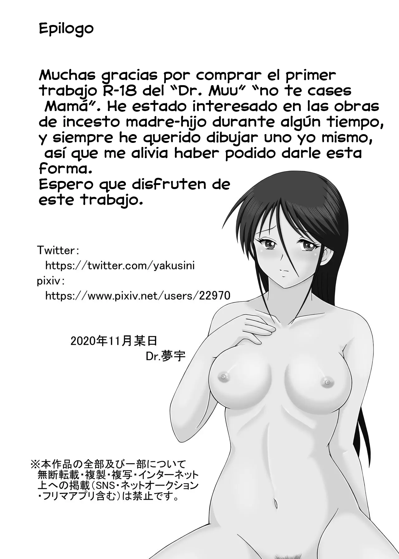 Página 39