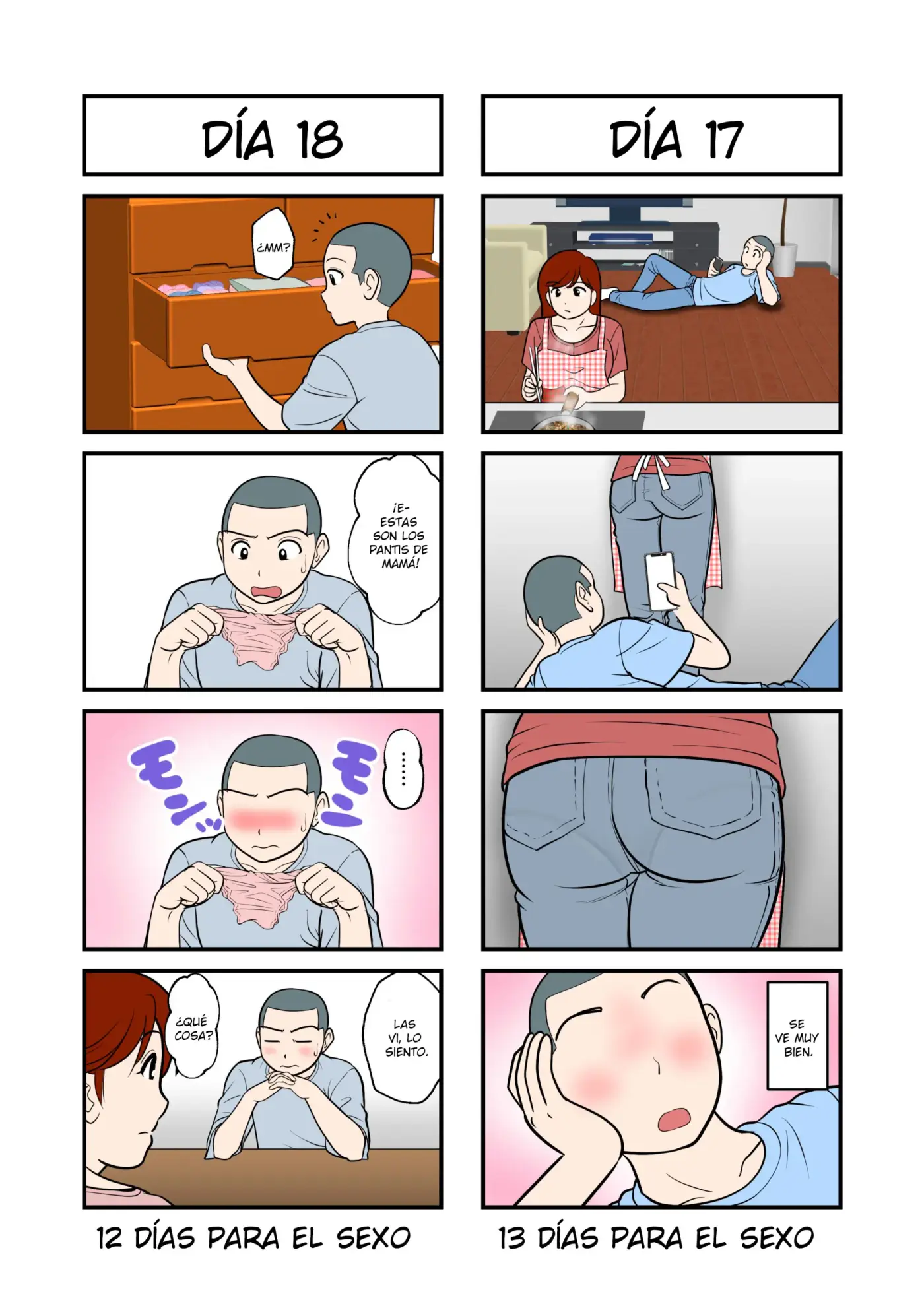 Página 11