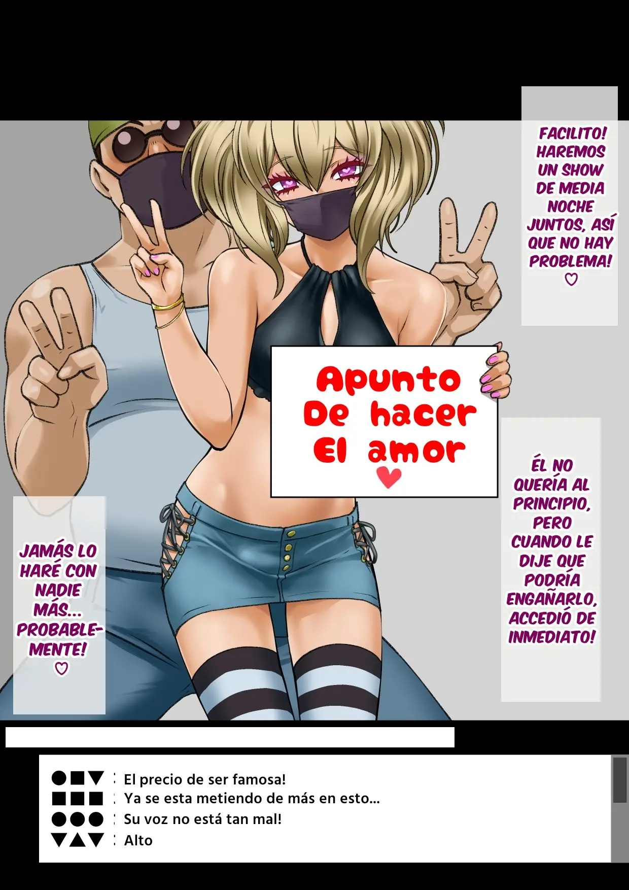 Página 132