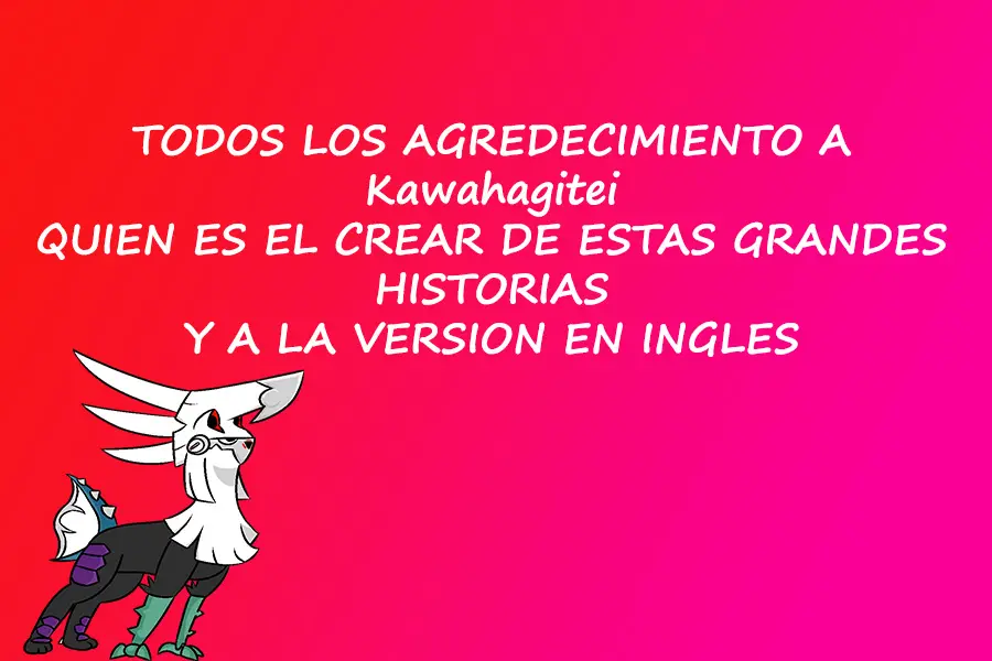 Página 132
