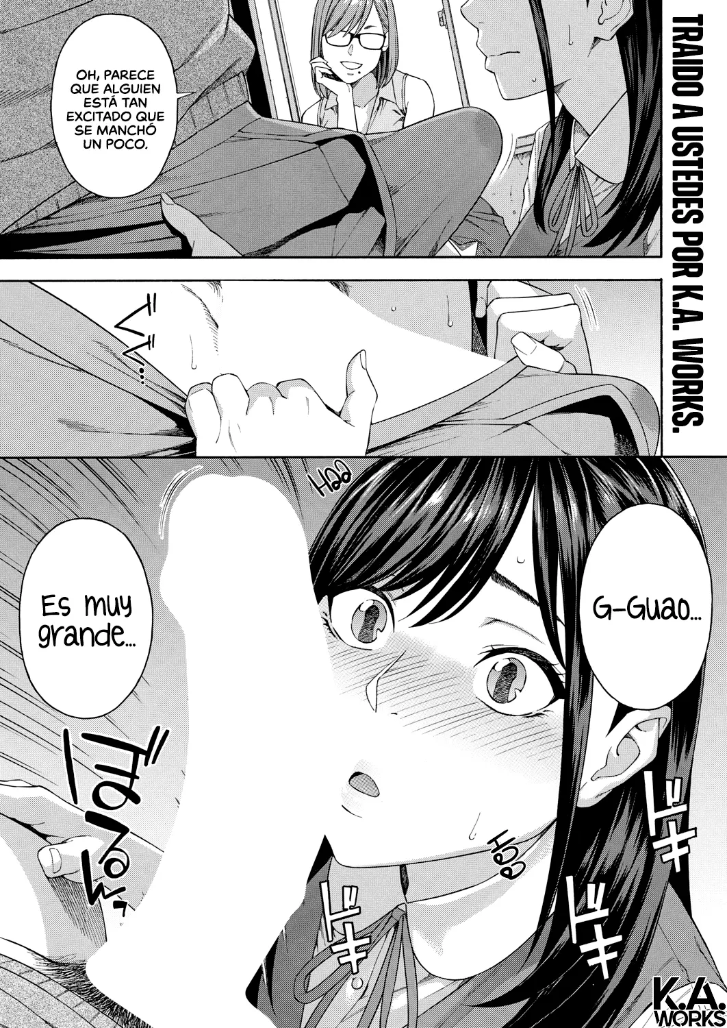 Página 11