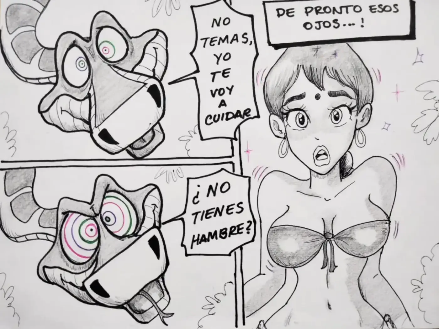 Página 12