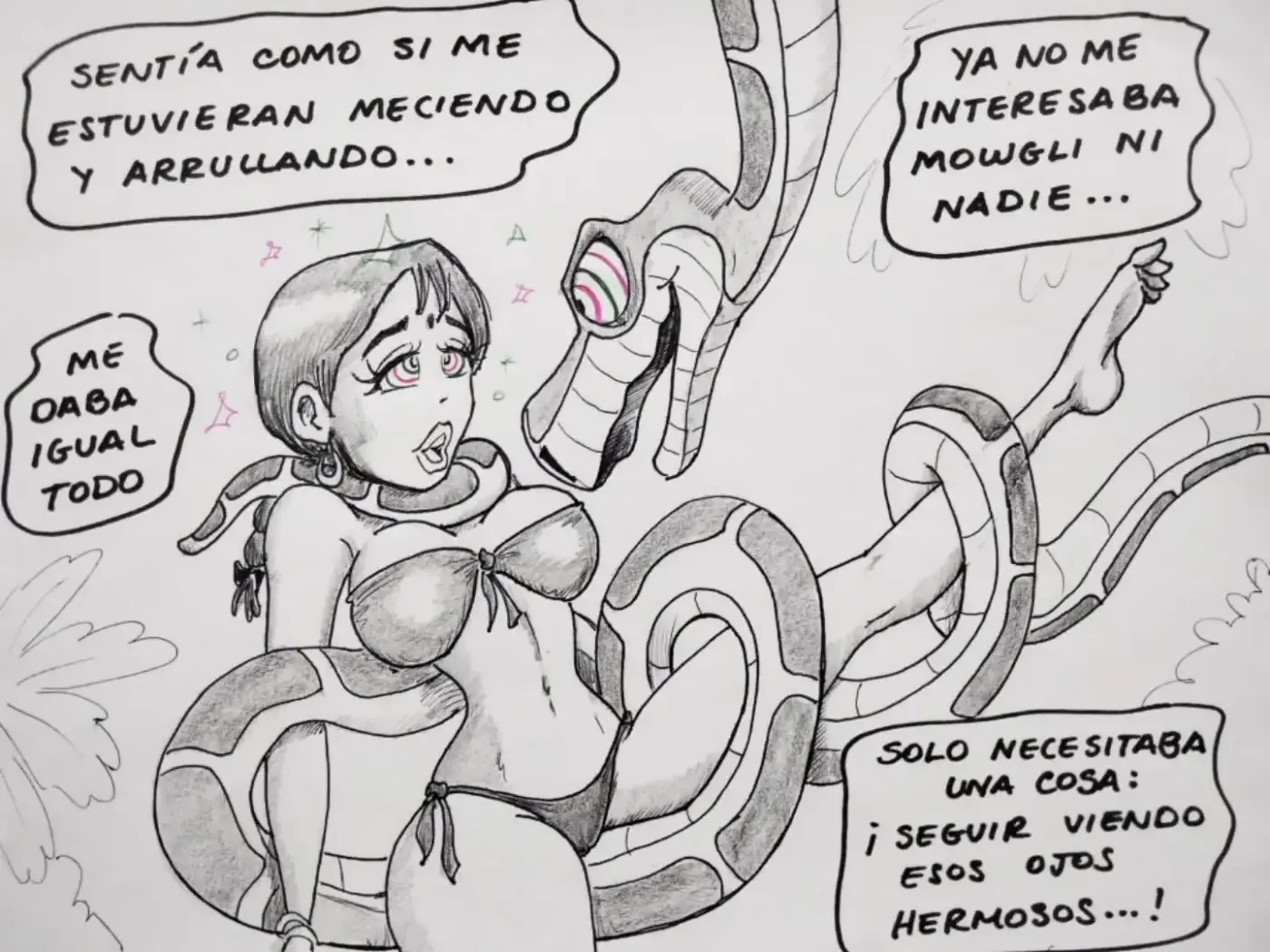 Página 22
