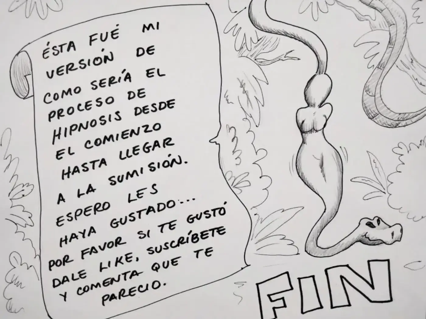 Página 32