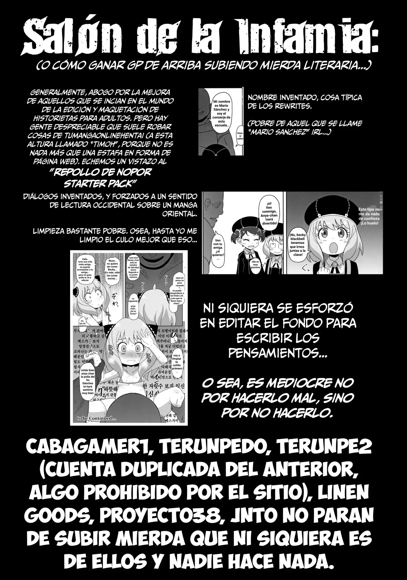 Página 19