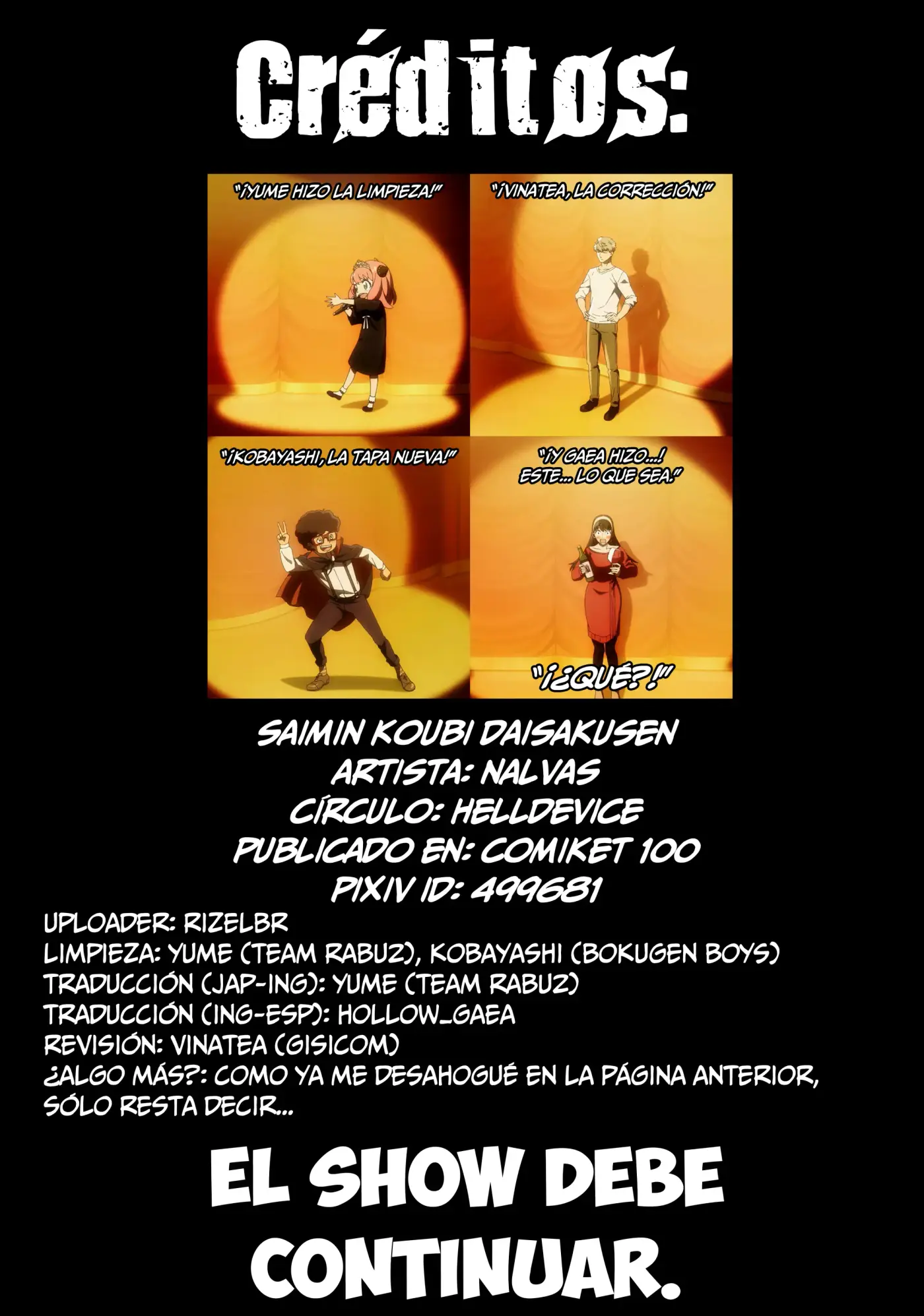 Página 20