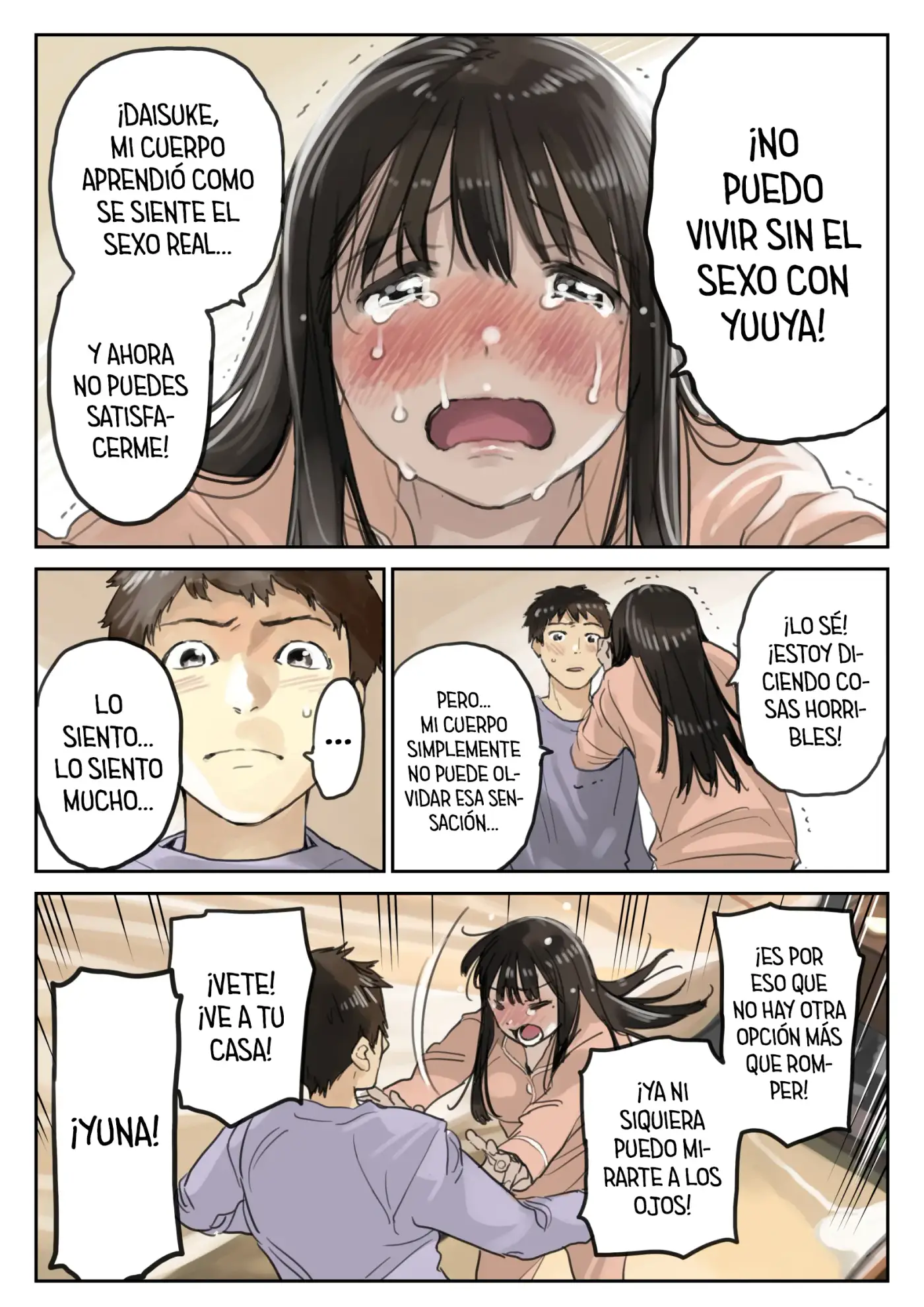 Página 12