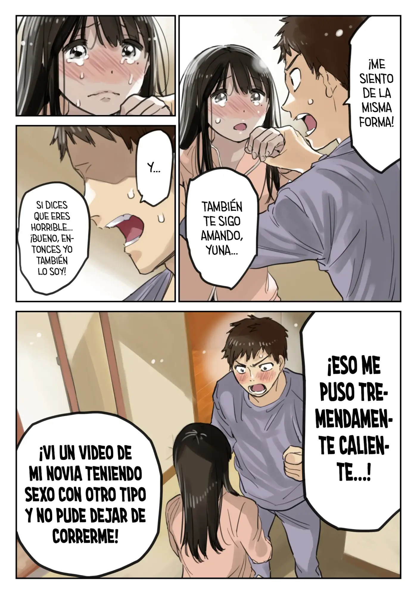 Página 13
