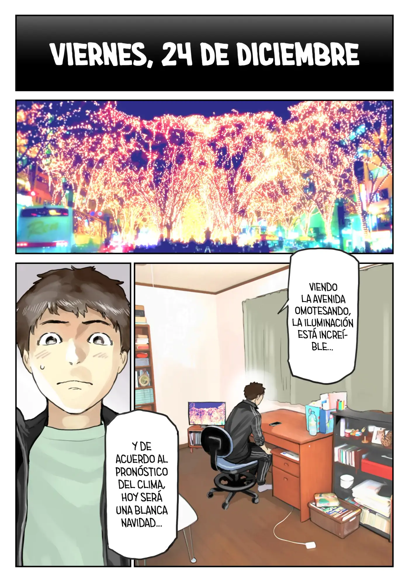 Página 15