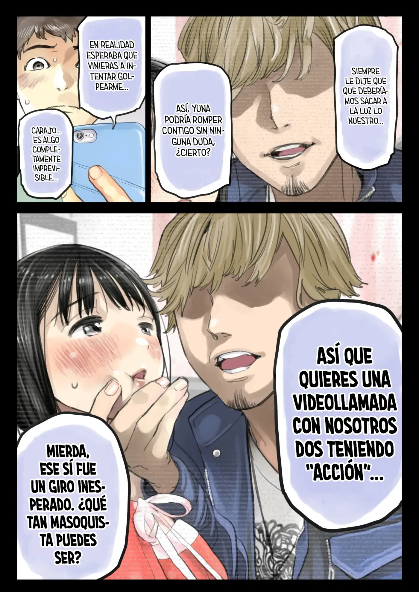 Página 22