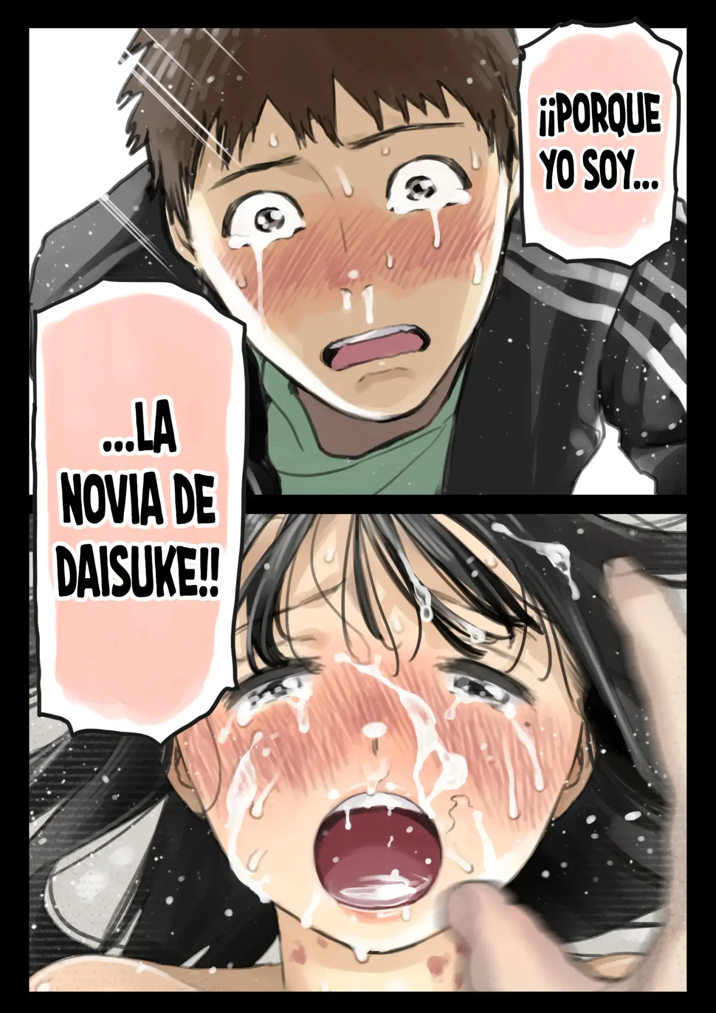 Página 70