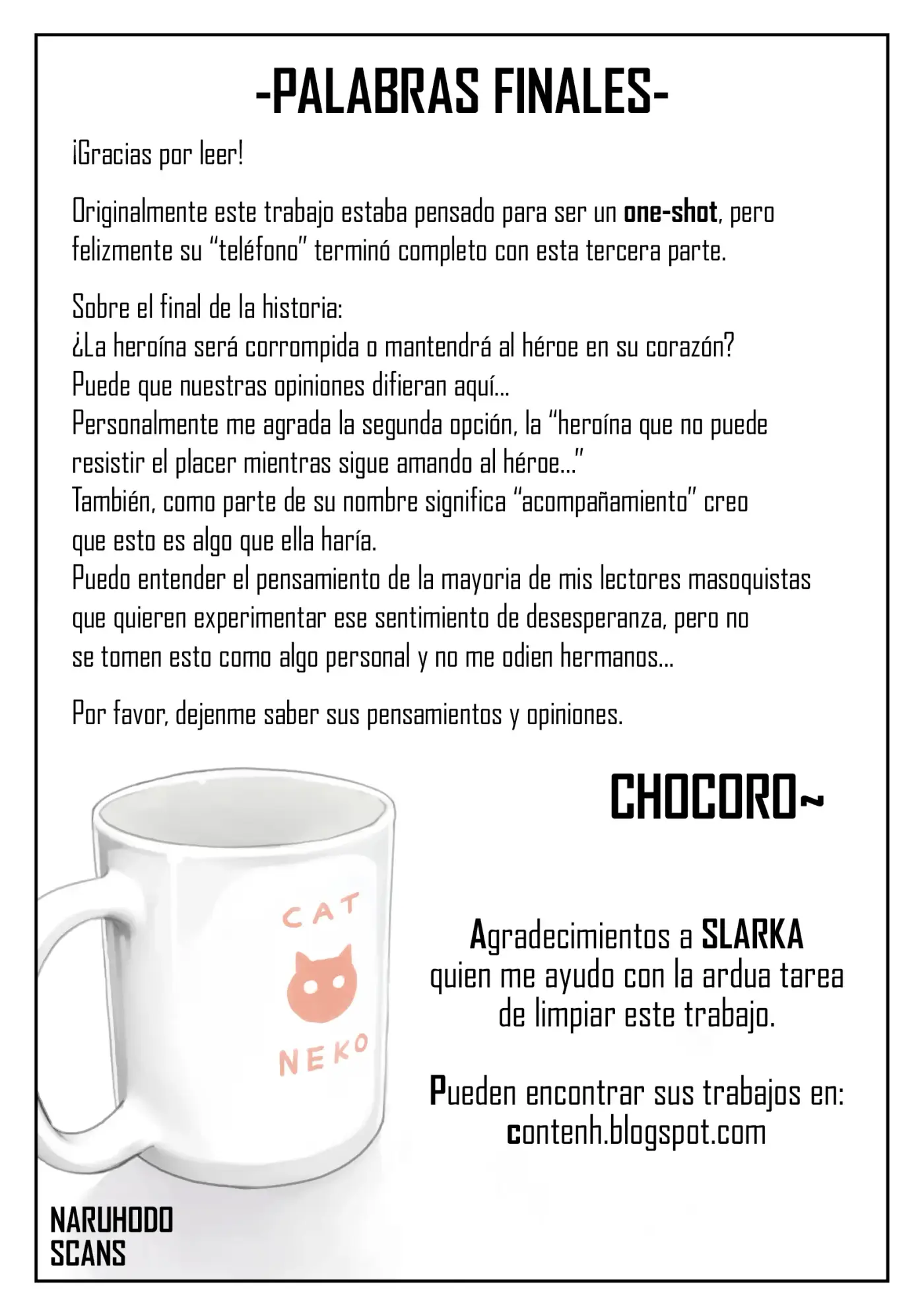 Página 93