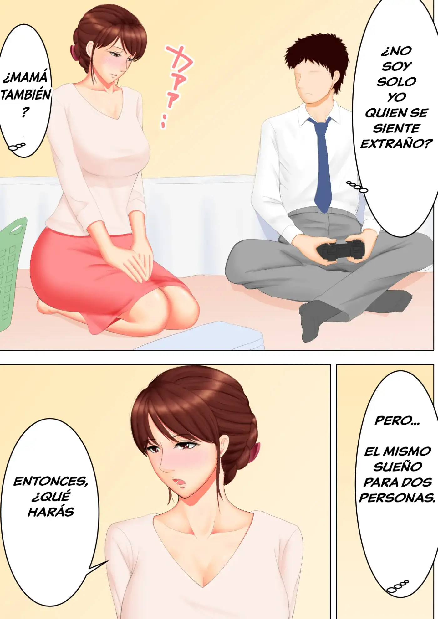 Página 19